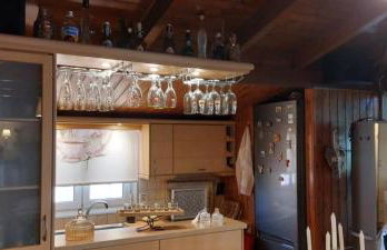 Rooftop bliss - Foto 22