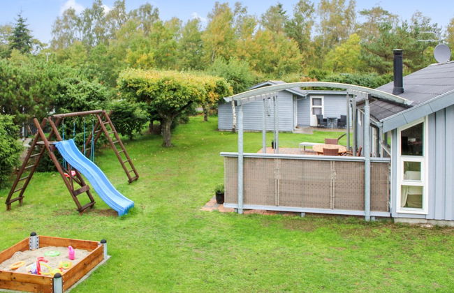 "Albertina" - 200m from the sea - Foto 7