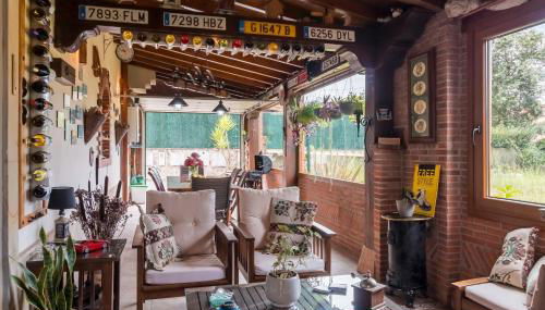 El Rincón de Agüero - Foto 1