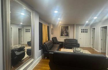 Newly Renovated Single Family Home - Foto 51