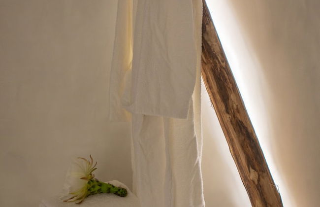 Nalas Suites - Photo 68