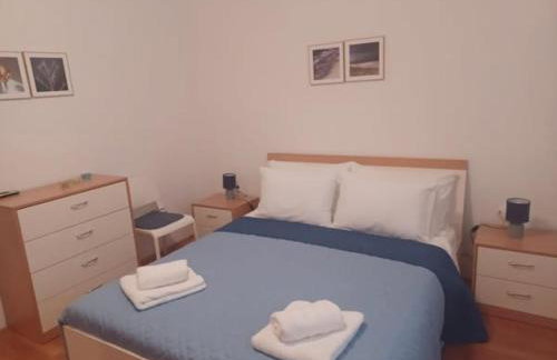 Apartment Eli - Foto 8