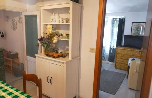 Monolocali Tra Rieti e Terminillo e lago del Salto - Foto 41