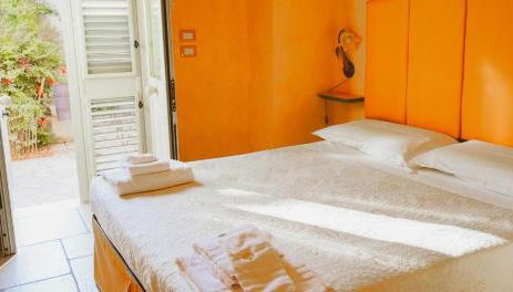 Tenuta Masseria del Gallo - Foto 3