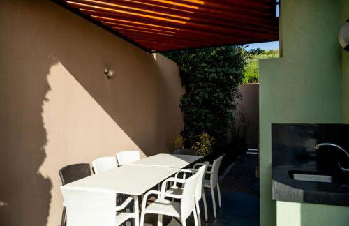 Villa Eden Nature in Prazeres - Foto 25