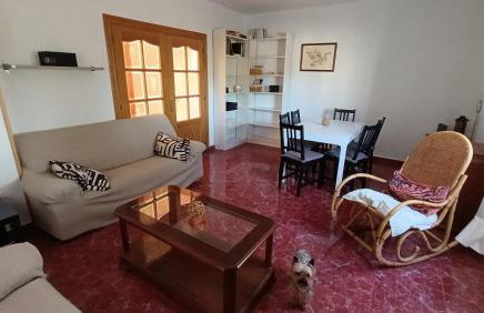 Finca La Senorita - Foto 41