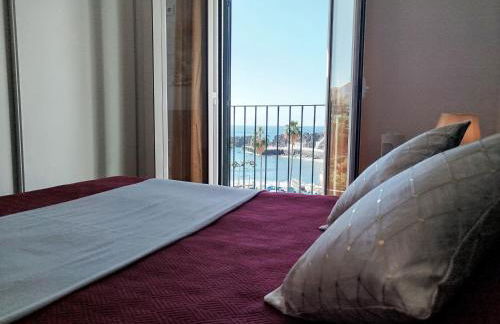 Baía dos Lobos - Foto 48