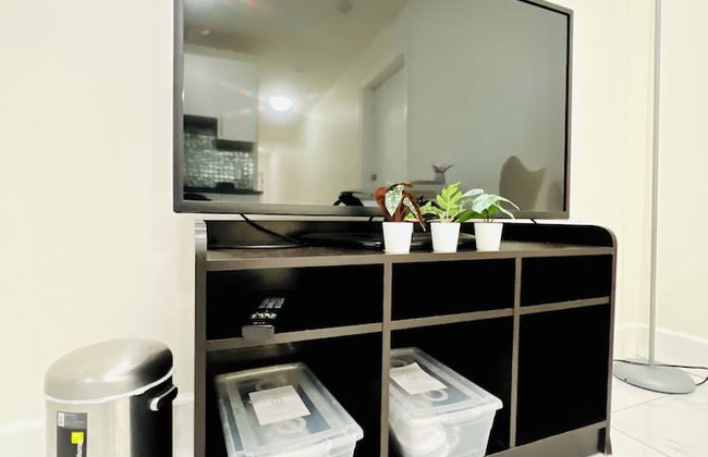 Rupert House - Photo 16