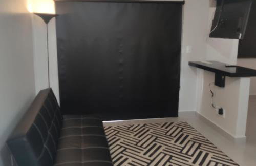 Loft Unique - Foto 14