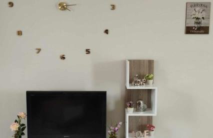 Ξενώνας της Αγάπης - Foto 13