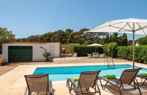 Villa Xaloc - Foto 12