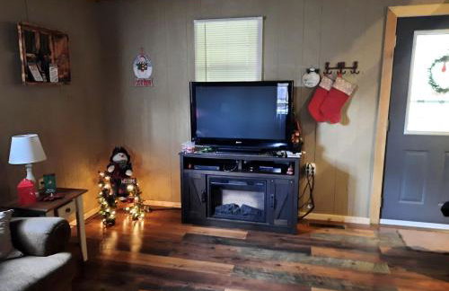 Secluded Cabin Rental, Perfect for an Ohio Retreat - Foto 9