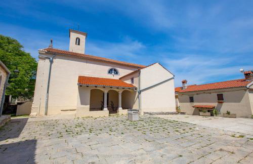 House Bajota with terrace and sea view - Foto 38