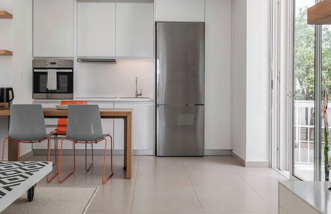 Bliss Living - Foto 71