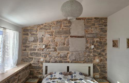 Apartment Salvia - Stivan, Cres - 900 m to Merascica beach - Foto 5