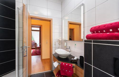 Ferienwohnungen Engelmannstift - Foto 50