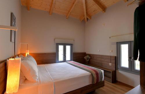 Sir T Residence - Foto 31