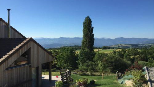 Gite Basse Correo - Photo 5