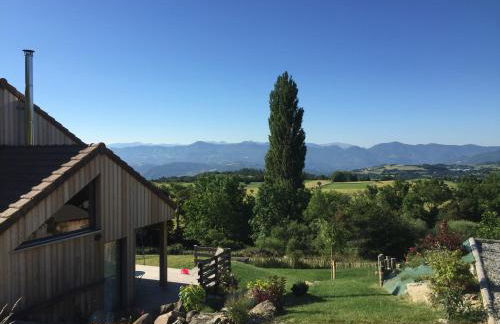 Gite Basse Correo - Photo 5