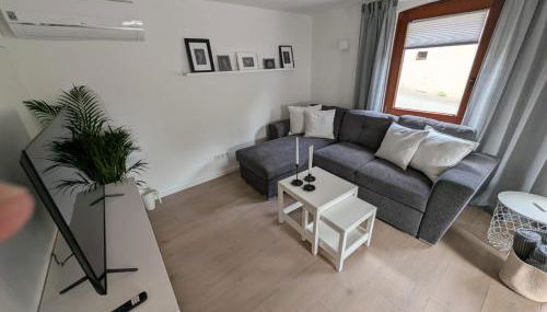 Ferienhaus Lubentiusblick Limburg - Photo 4