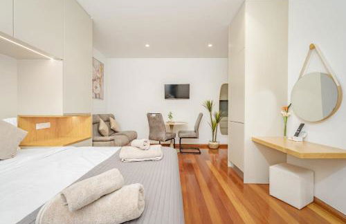 JPL - Preces Residential - Foto 36