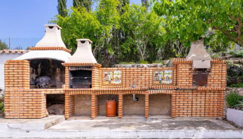 Holiday Home Villa Jana by Interhome - Foto 5