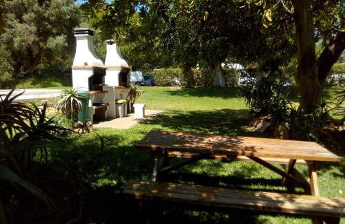 Apartamento Tavira Garden - Foto 23