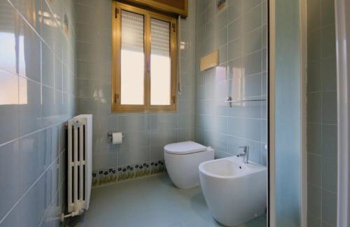 Casa Carinzia 24 - trilocale 6 posti letto - Foto 10