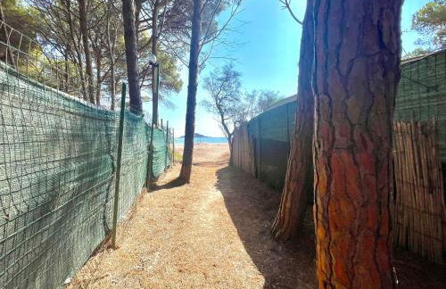 Sea Breeze Home - Foto 31