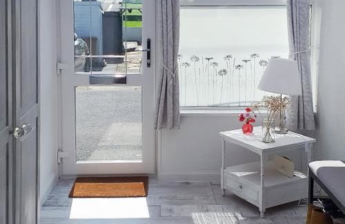 Honeysuckle Cottage - Foto 13