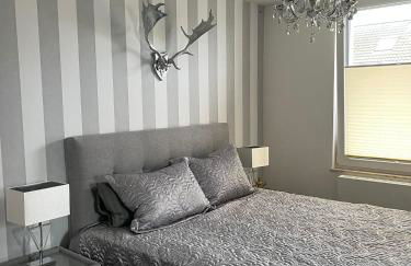 Villa Iduna mit 4 Deluxe Apartments - Foto 25