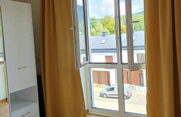 Apartament Olchowa Prestige 3 - Photo 18