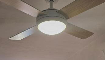 Comarruga Playa apartamento con piscina - Foto 2