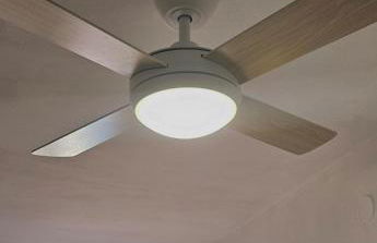 Comarruga Playa apartamento con piscina - Foto 2