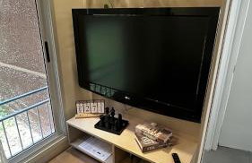 Estiloso apto condomínio clube - Foto 13