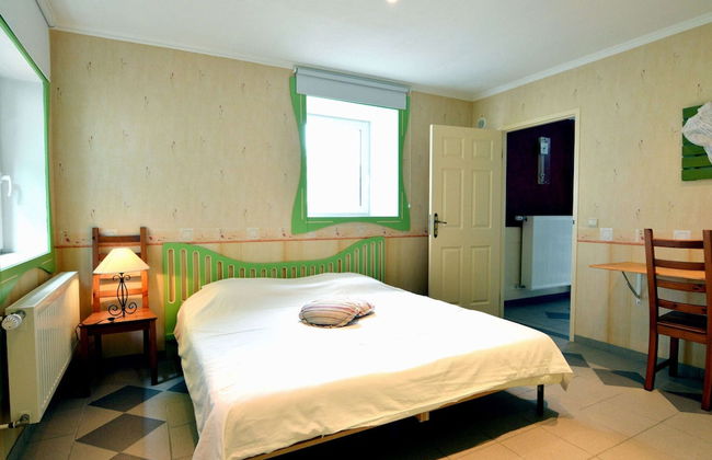 Charming Villa in La Roche en Ardenne - Foto 4