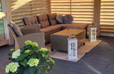 Mazurska Sosenka - Foto 16