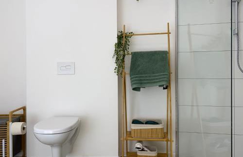 Bunker Studio Zentral Messe Business Streaming - Foto 11