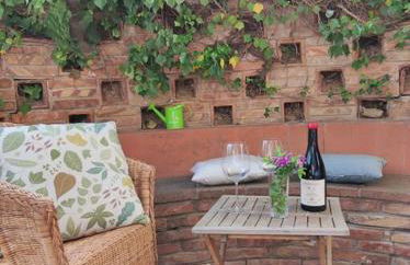 Apartament 'Es Botànic' - Photo 5