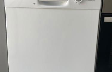 Adosado en Playa Casablanca - Foto 24