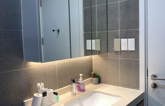 The Wellington-Republic Plaza Airport - Photo 32