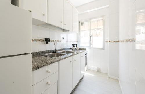 Apartamentos Flats Friends Atlantida - Foto 40