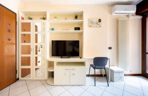 Bologna - The Suite Apartment - Self Check-In - Foto 9