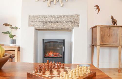 Riviere Barton - Foto 7