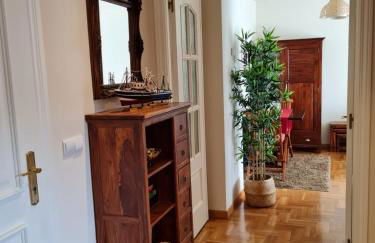 Piso "Al Norte" Luanco Terraza Parking WI-FI - Foto 17