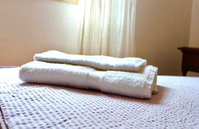 Dunja Apartments - Foto 4