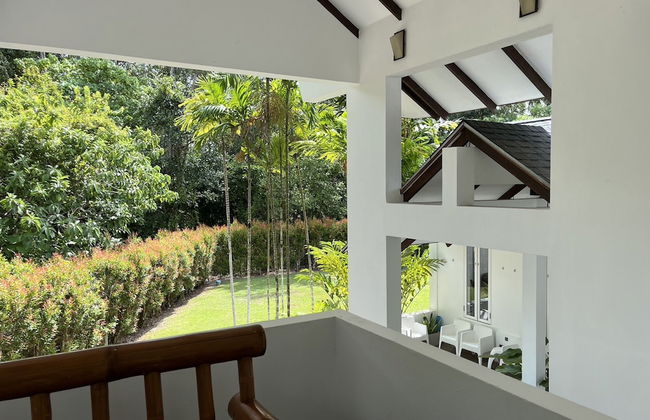 The Beach House - Foto 12