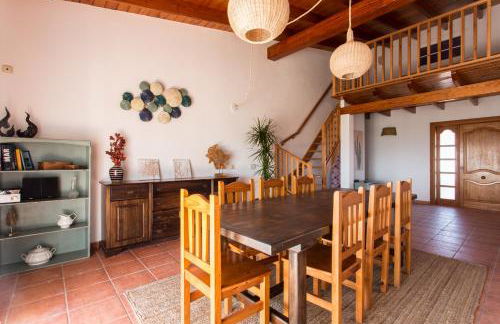 Can Juan Pedro - Foto 6