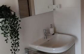 Casa rural los 7 pinos de Gredos - Foto 60