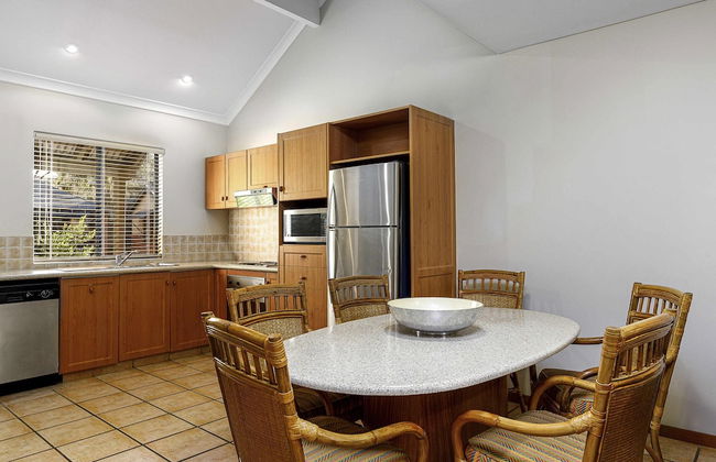 The Sebel Busselton - Foto 32